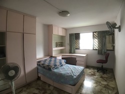 Blk 120 Pending Road (Bukit Panjang), HDB 5 Rooms #161564692